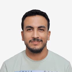 aymanelmouss