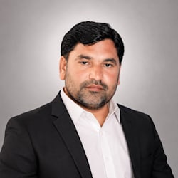 mmumtaz362
