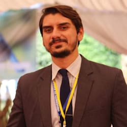 mustansarriaz7
