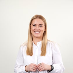 elinejelsnes