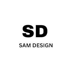 sdesigner249