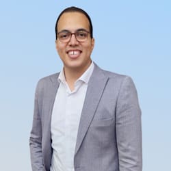 khaled_m_osman