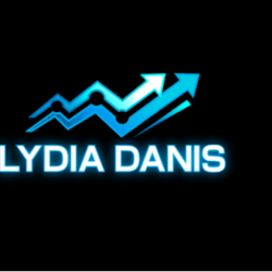 lydiadanis