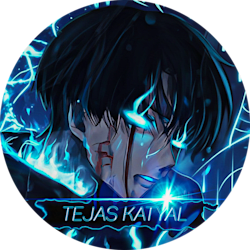 katyal_tejas