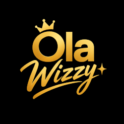 ola_wizzy