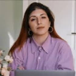 humaira_khali49