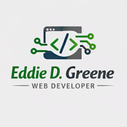 eddied_greene