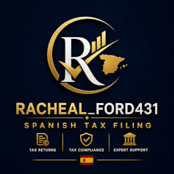 racheal_ford431
