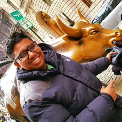 zakirameer