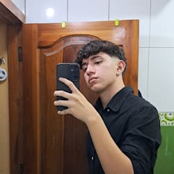 kevier_