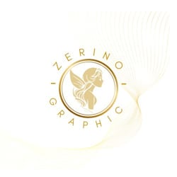 zerinopro