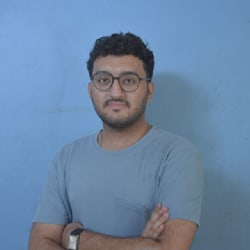 syedshahmeer987