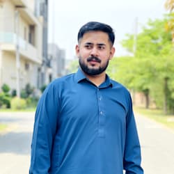 awaisqarni809
