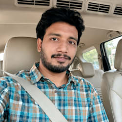amitmcpu