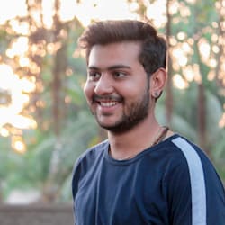 vaibhav3300