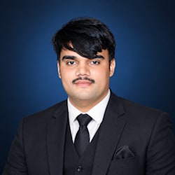 tanveer686