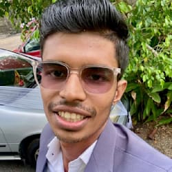 sumedha00