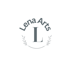 lena_leon259