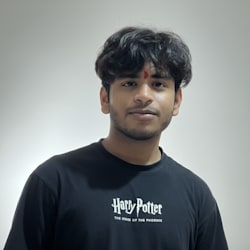 mayankgusiya