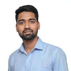 vishalshinde157