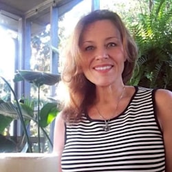 georgia_counsel