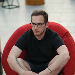 maxgorbatyuk