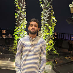 usamaarif126