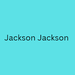 jackson_5367