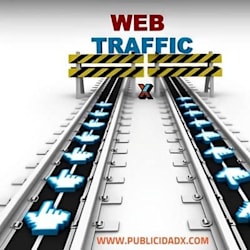 visualmapsseo