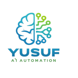 yusuf052