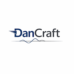 danee_craft