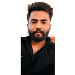 singh_pushpraj1