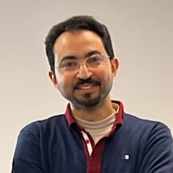 adilzili