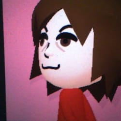 shyguypro