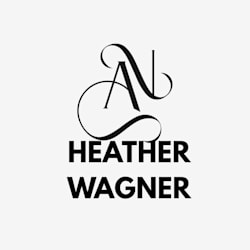 heatherwagne825