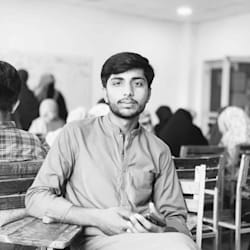 aftabjaved631