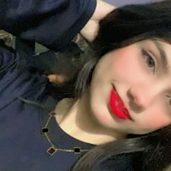 amzlistby_afia