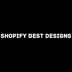 shopify_best_d