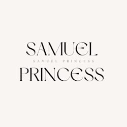 samprincess4