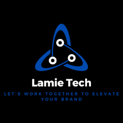 lamie_mark25