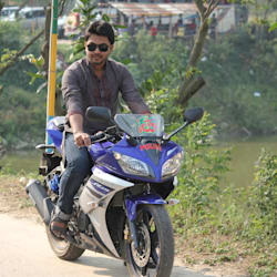 oshaon