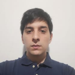 matias_taborda