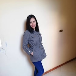 marinafa
