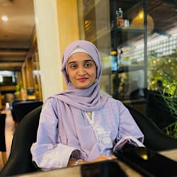 maryamsultan675