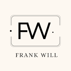 frank_will3