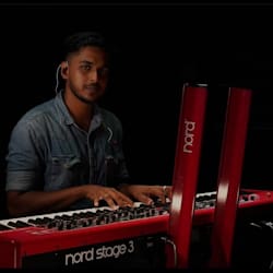 monishkumar233