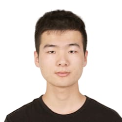fangwangme
