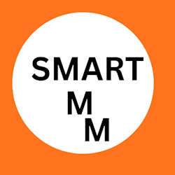 smartbamise
