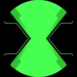 shiv_editors