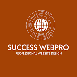 success_webpro0